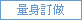 �q���q�@